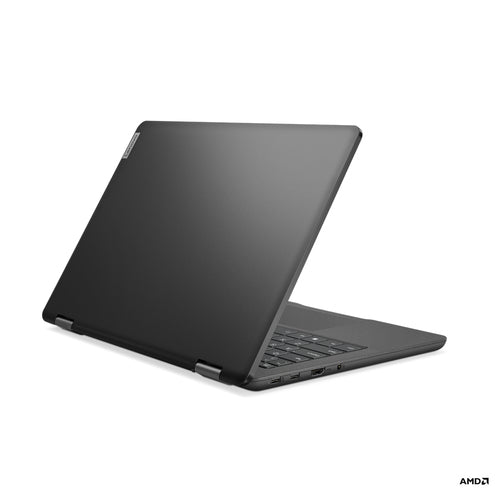 Lenovo 13w Yoga Hybrid (2-in-1) 33.8 cm (13.3 Lenovo 13w Yoga Hybrid (2-in-1) 33.8 cm (13.3